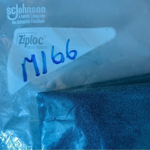 Old Navy Active Tank Top Women Size Small Color Small Gray - Picture 6 of 6